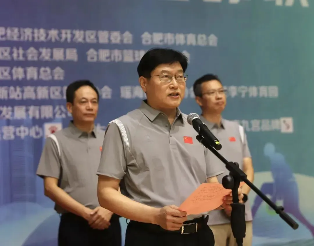 女性篮球爱好者如何增强敏捷性_0