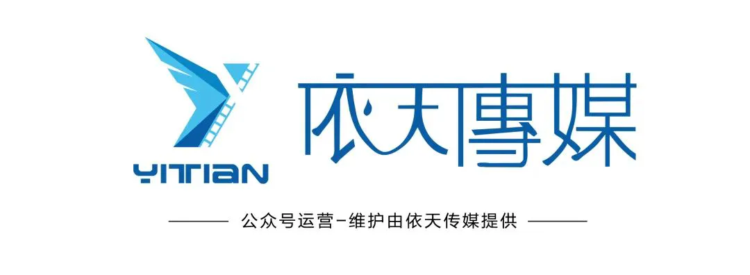 女性篮球爱好者如何通过呼吸训练提升表现？_0