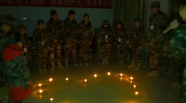 女性篮球爱好者如何通过呼吸训练提升表现？_2