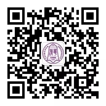 青少年篮球爱好者综合训练方案_2